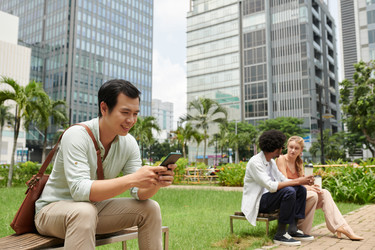 Similar image 21729316