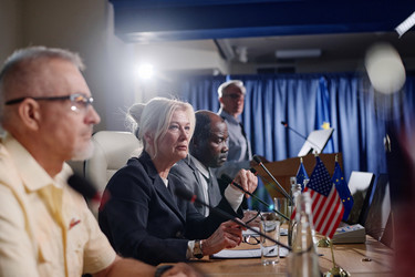 Similar image 21734588