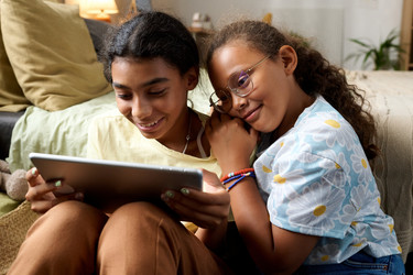 Similar image 21738037