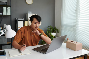 Similar image 21737809