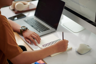 Similar image 21728237