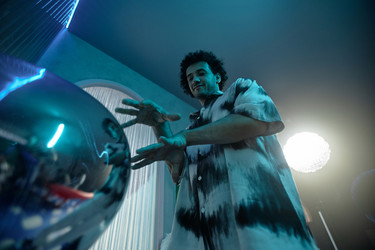 Similar image 21729006