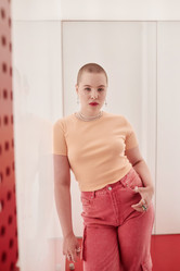 Similar image 21738953