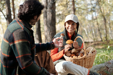 Similar image 21726733