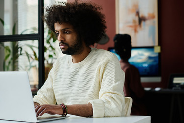 Similar image 21726729