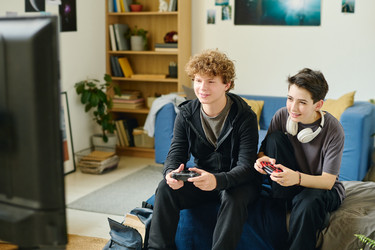 Similar image 21736134