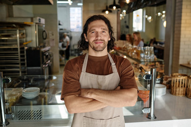 Similar image 21726193