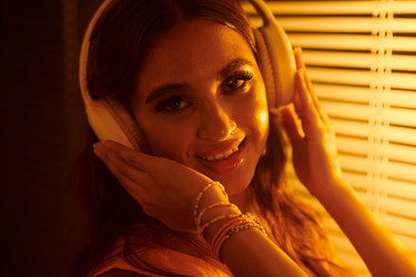 Similar image 21731323