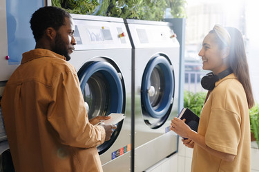 Similar image 21732506