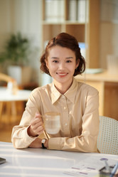 Similar image 21727843