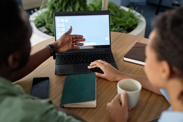 Similar image 21727359