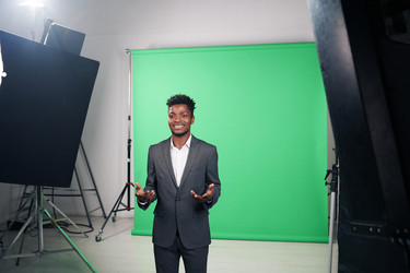 Similar image 21732701