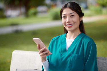 Similar image 21729208