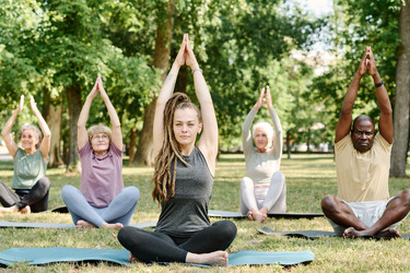 Similar image 21726305