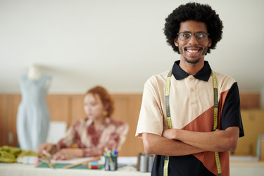 Similar image 21733337