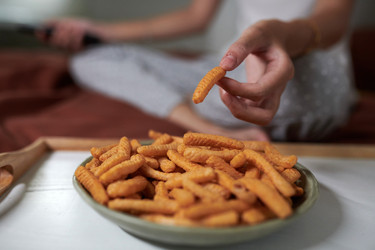 Similar image 21729318