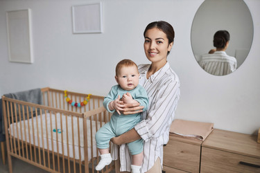 Similar image 21742890