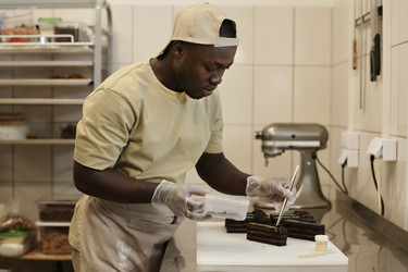 Similar image 21741899