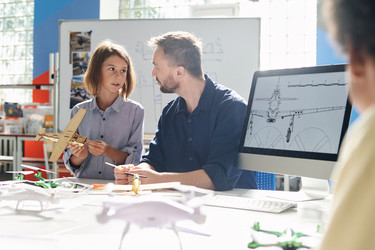 Similar image 21743349