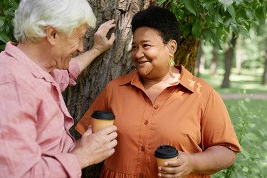 Similar image 21740987