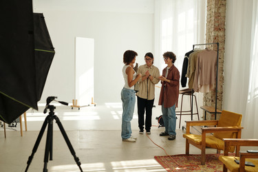 Similar image 21729462