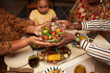 Similar image 21742060