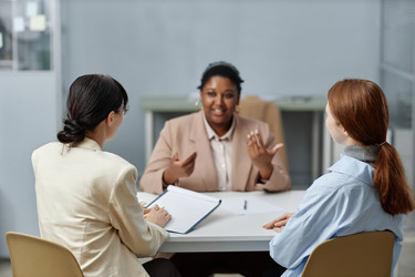 Similar image 21739717