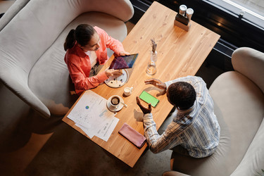 Similar image 21732257