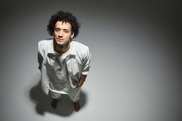 Similar image 21724441