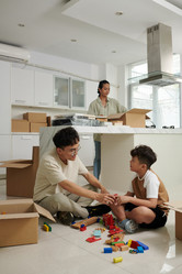 Similar image 21730445