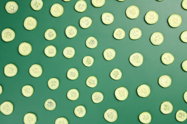 Similar image 21733401