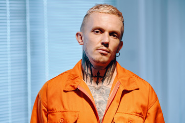 Similar image 21732794