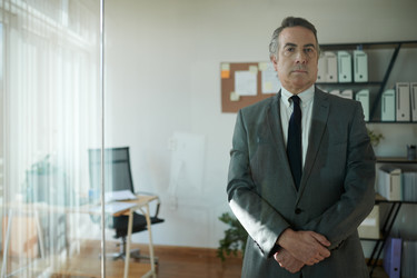 Similar image 21729161