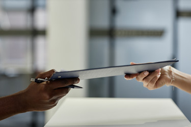 Similar image 21743521