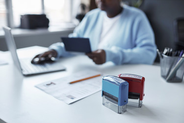 Similar image 21739186