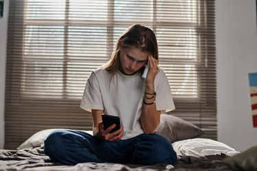 Similar image 21727828