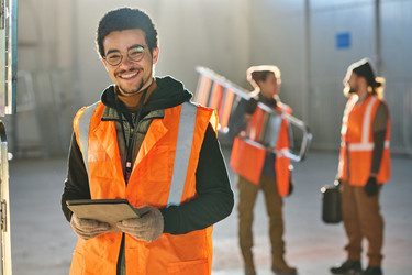 Similar image 21727950