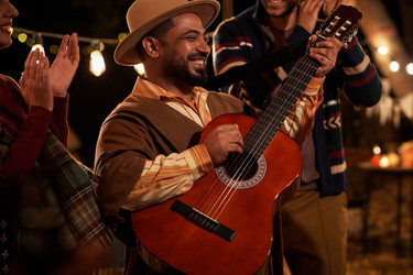 Similar image 21735402