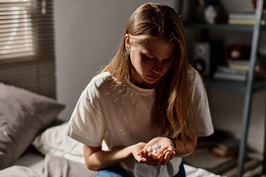 Similar image 21733945