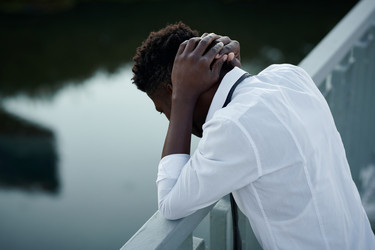 Similar image 21731510