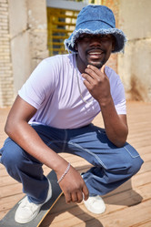 Similar image 21741677