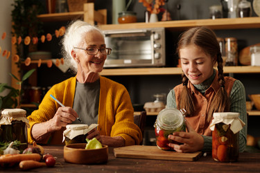 Similar image 21726204