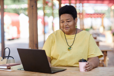 Similar image 21740144