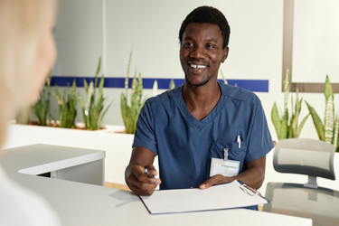 Similar image 21741730