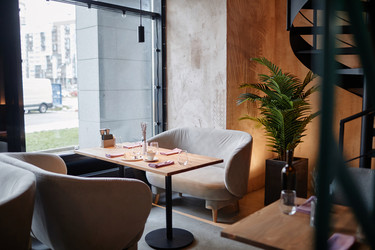 Similar image 21732039