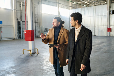 Similar image 21731251