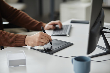 Similar image 21739598