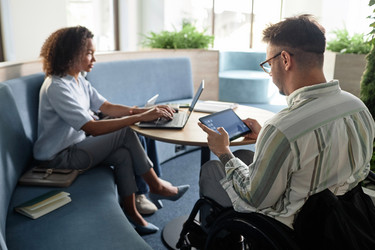 Similar image 21724539