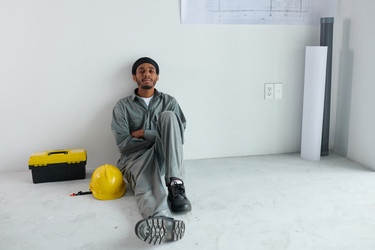 Similar image 21734269