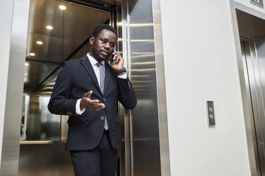 Similar image 21742232